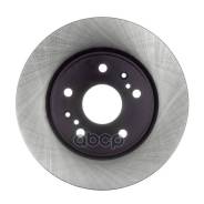 ���� ��������� �������� Avantech 55311-61M00/ 55311-61M10 Avantech ���. BR0714S BR0714S ����