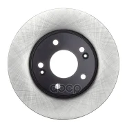 ���� ��������� �������� Avantech Avantech ���. BR0720S BR0720S ����