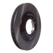 ���� ��������� Avantech BR0801S BR0801S ����