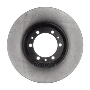 ���� ��������� �������� Avantech 8970340343 / 8943754164 / 8970340353 Avantech ���. BR0801S BR0801S ����