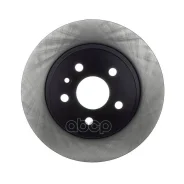 ���� ��������� �������� Avantech 13502136 Avantech ���. BR1018S BR1018S ����