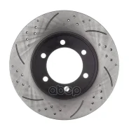 ���� ��������� �������� ����� Avantech (���������������) Avantech ���. BR1806S BR1806S ����