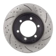 ���� ��������� �������� ������ Avantech (���������������) Avantech ���. BR1805S BR1805S ����