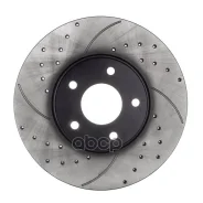 ���� ��������� Ford Fiesta 02-08 / Focus 98-08 / Fusion 02-12 / Mazda Demio 02-07 Avantech ���. BR2002S BR2002S ����