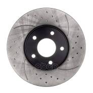 ���� ��������� �������� ������ Avantech (���������������) 40206-21U00/40206-21U01 Avantech ���. BR2001S BR2001S ����