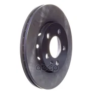 ���� ��������� �������� Avantech Avantech BR2801S ����