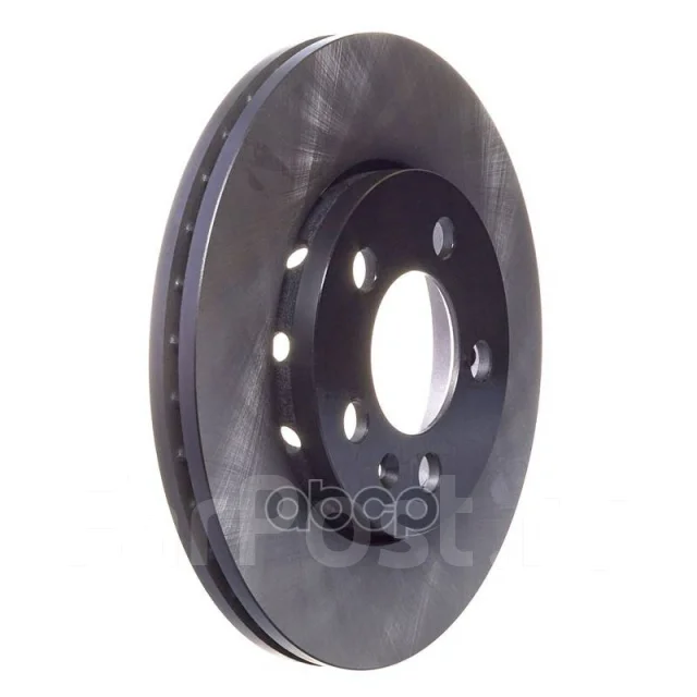 ���� ��������� Avantech [BR2801S] BR2801S ����