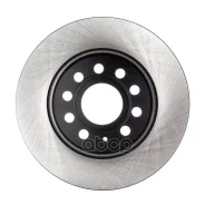���� ��������� �������� Avantech 1K0615301AC / 1K0 615 301 AK / 1K0615301S Avantech ���. BR2803S BR2803S ����