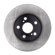 ���� ��������� �������� Avantech 43512-47040 Avantech ���. BR3006S BR3006S ����