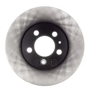 ���� ��������� �������� Avantech 1J0615301D / JZW698302CJ Avantech ���. BR2801S BR2801S ����
