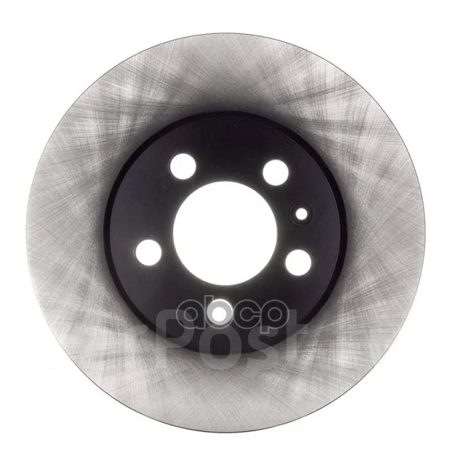 ���� ��������� Avantech [BR2801S] BR2801S ����
