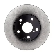 ���� ��������� �������� Avantech 43512-02330 Avantech ���. BR3022S BR3022S ����
