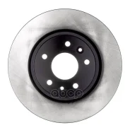 ���� ��������� �������� Avantech 40206-4EA0A Avantech ���. BR3011S BR3011S ����