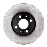 ���� ��������� �������� Avantech 7701210081 / 8660003934 Avantech ���. BR3019S BR3019S ����