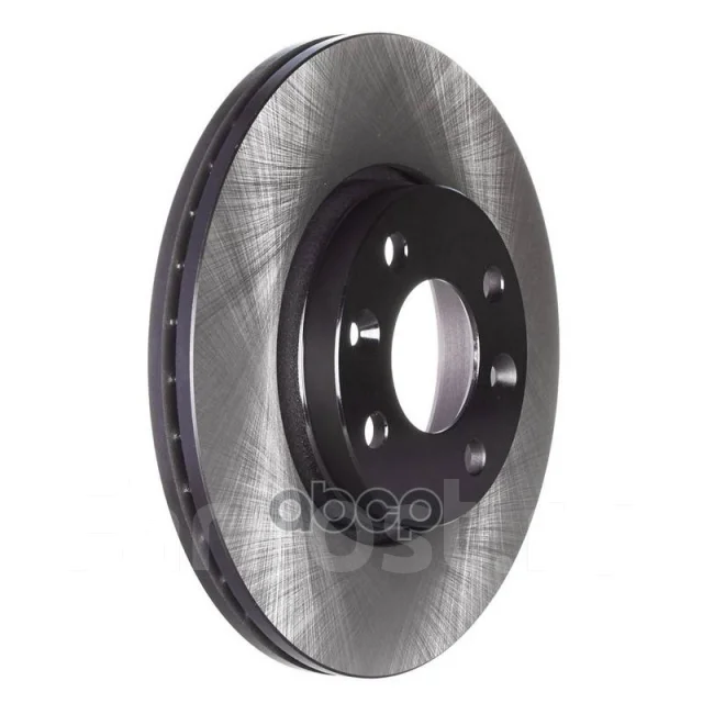 ���� ��������� �������� Avantech Avantech ���. BR3019S BR3019S ����