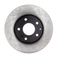 ���� ��������� �������� Avantech B45A-33-251A Avantech ���. BR3012S BR3012S ����