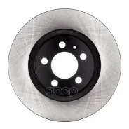 ���� ��������� AUDI A3 96-/Skoda Octavia 96-/VW BORA/GOLF IV/V Avantech ���. BR3025S BR3025S ����