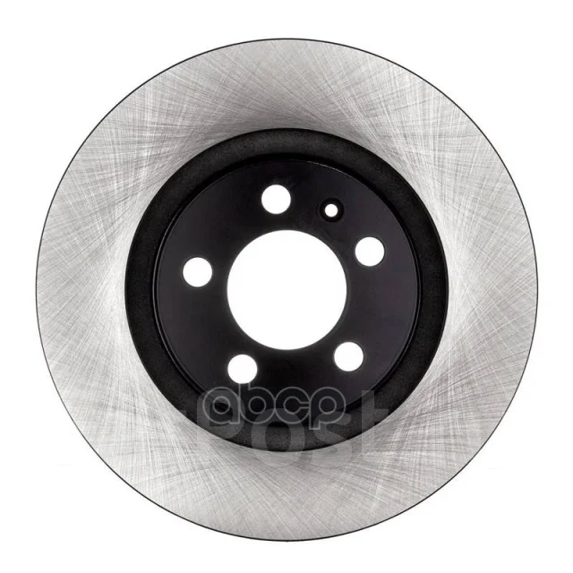 ���� ��������� Avantech [BR3025S] BR3025S ����