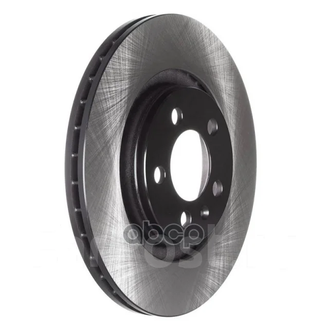 ���� ��������� Avantech [BR3025S] BR3025S ����