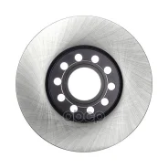 ���� ��������� �������� Avantech 4A0615301C/ 4A0615301D/ 4A0615301E/ 4B0615301B/ 8E0615301Q/ JZW615301B/ JZW615301F Avantech ���. BR3026S BR3026S ����