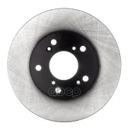 ���� ��������� �������� Avantech 45251S6M000/ 45251S7AJ10/ 45251SNA000/ 45251SNA010/ 45251SNEA00/ 45251SZT000/ 45251SZT010/ 45251SZT020/ 45251SZT030...