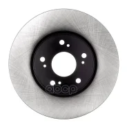 ���� ��������� �������� Avantech 45251-T2G-A00/ 45251-T2G-A01/ 45251-T2M-T00/ 45251-T2M-T01 Avantech ���. BR3037S BR3037S ����