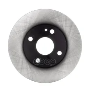 ���� ��������� �������� Avantech B25Y3325XB/ B4583325X/ B4583325XA/ B4583325XB/ B4583325XC/ B4583325XD/ B5Y23325XA/ B5Y23325XB/ B5Y23325XC/ NA013325X...