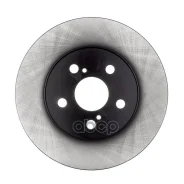 ���� ��������� �������� Avantech 43512-47060 Avantech ���. BR3054S BR3054S ����