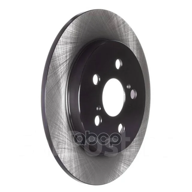���� ��������� Avantech Avantech ���. BR3059S BR3059S ����
