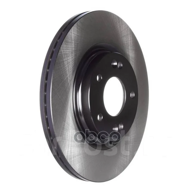 ���� ��������� Avantech Avantech ���. BR3062S BR3062S ����