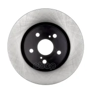 ���� ��������� Avantech �������� 43512-33150 / 43512-76010 / 43512-06200 / 43512-06170 / 43512-F4030 Avantech ���. BR3060S BR3060S ����