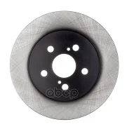 ���� ��������� Avantech 42431-12310 Avantech ���. BR3059S BR3059S ����