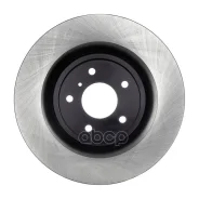 ���� ��������� Avantech Avantech ���. BR3061S BR3061S ����