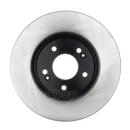 ���� ��������� Avantech 51712C1000 / 51712D7000 Avantech ���. BR3062S BR3062S ����