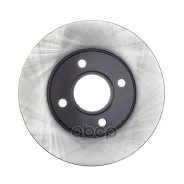 ���� ��������� Avantech DD593325XA / 3555344 / 1373771 / DD323325X / 98AB1125BE / 2S611125AA / 98AB1125DC / DD593325XD / 4077455 / DD633325XA / 98AB11...