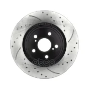 ���� ��������� Avantech �������� ������ (���������������) Avantech ���. BR5005FR BR5005FR ����