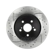 ���� ��������� Avantech �������� ����� (���������������) 4351248110 / 43512-0E030 Avantech ���. BR5005FL BR5005FL ����