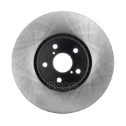 ���� ��������� Avantech �������� ������ Avantech ���. BR5003FR BR5003FR ����