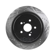 ���� ��������� ������ ����� Avantech (���������������) Avantech ���. BR5006RL BR5006RL ����