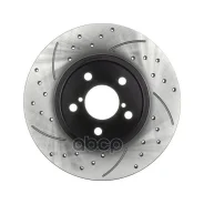���� ��������� Avantech �������� ����� (���������������) Avantech ���. BR5008FL BR5008FL ����