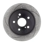 ���� ��������� ������ ����� Avantech (���������������) Avantech ���. BR5005RL BR5005RL ����