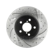 ���� ��������� Avantech �������� ������ (���������������) Avantech ���. BR5008FR BR5008FR ����