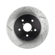 ���� ��������� ������ ����� Avantech (���������������) Avantech ���. BR5010RL BR5010RL ����