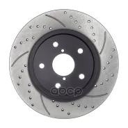 ���� ��������� Avantech �������� ������ (���������������) 26300SJ000 Avantech ���. BR5009FR BR5009FR ����