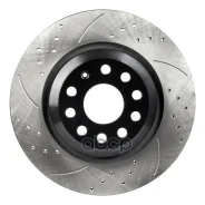 ���� ��������� ������ ����� Avantech (���������������) 5Q0615601E / 1K0615601N / 5QM615601A / 3QD615601A 4680261090321 Avantech ���. BR5012RL BR5012RL...