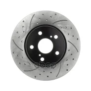 ���� ��������� Avantech �������� ����� (���������������) 43512-30310 / 43512-0P010 Avantech ���. BR5015FL BR5015FL ����