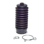 ������� ������� ������� Avantech Avantech ���. BS0105 BS0105 ����