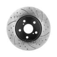 ���� ��������� Avantech �������� ������ (���������������) 43512-30310 / 43512-0P010 Avantech ���. BR5015FR BR5015FR ����
