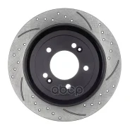 ���� ��������� Avantech ������ ������ (���������������) 58411D3700 / 58411D7700 Avantech ���. BR5014RR BR5014RR ����