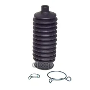 ������� ������� ������� Avantech Avantech ���. BS0102 BS0102 ����